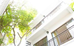 The Bay - Ha Long Homestay